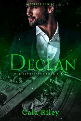 Declan