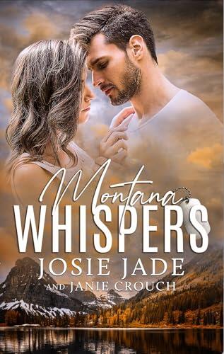 Montana Whispers