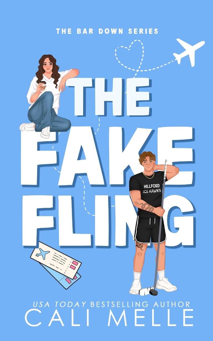 The Fake Fling