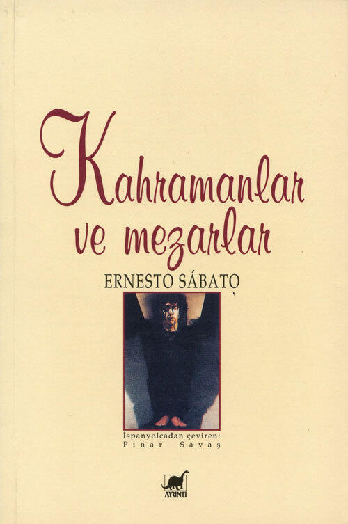 Kahramanlar ve Mezarlar