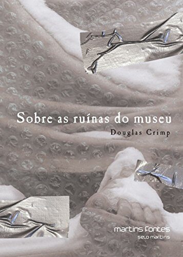 Sobre as Ruínas do Museu