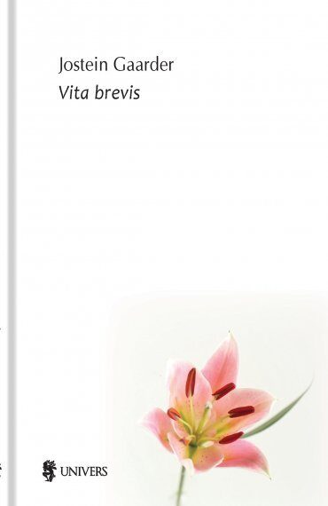 Vita Brevis