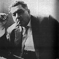 José Lezama Lima