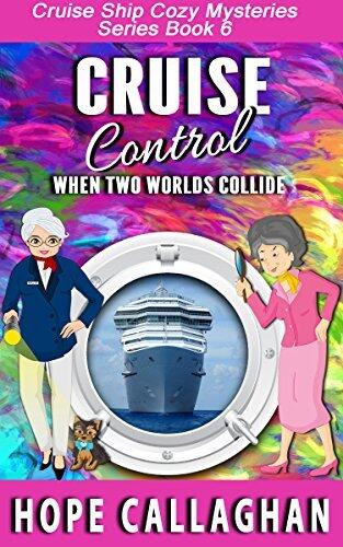 Cruise Control