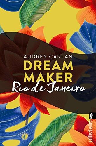 Rio de Janeiro