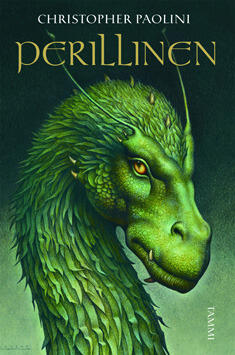 Perillinen