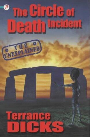 Circle of Death Incident