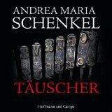 Täuscher