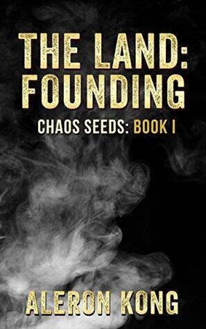 The Land: Founding