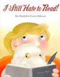 The Illustrated Anthology of Short Stories