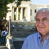Joseba Sarrionandia