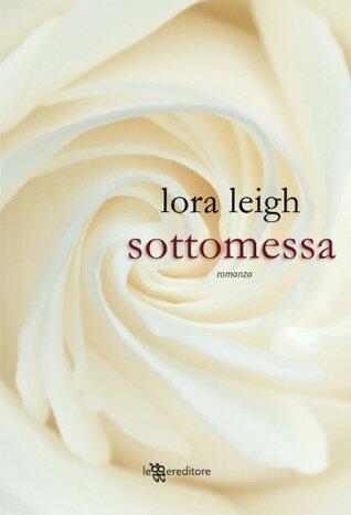 Sottomessa