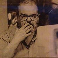 R.J. Hollingdale