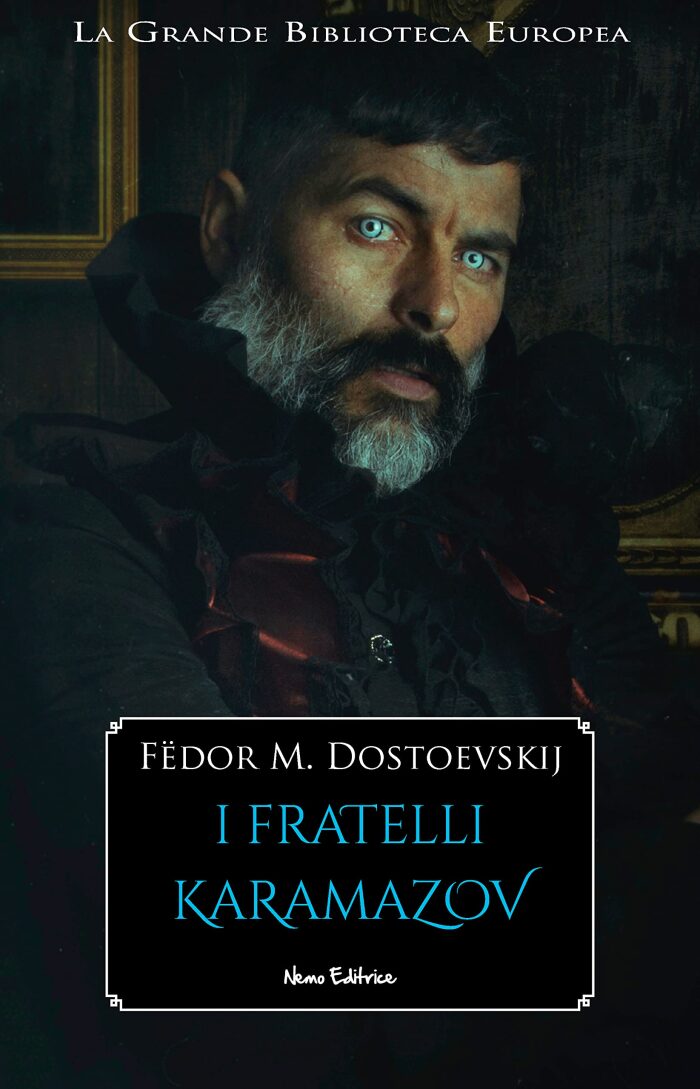 I fratelli Karamazov