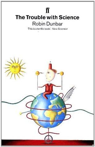 The Trouble with Science