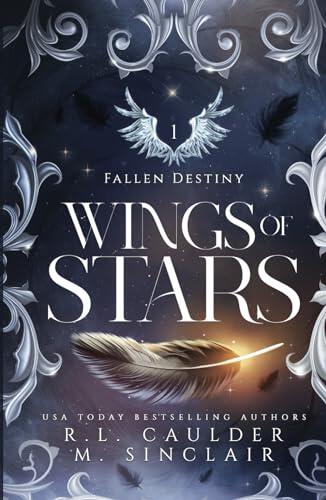 Wings of Stars
