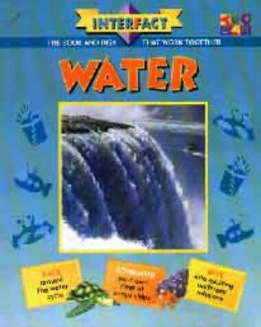 Interfact: Water