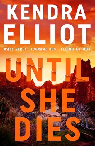 Until She Dies