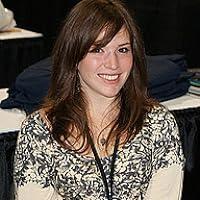 Kate Beaton