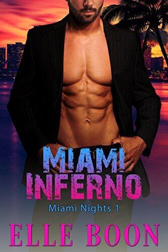Miami Inferno