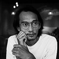 Ridhwan Saidi