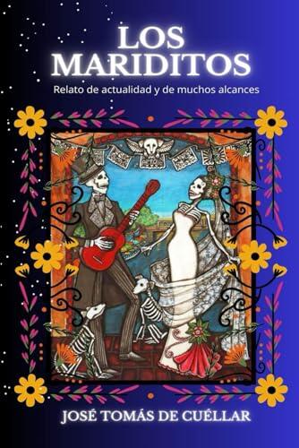 Los Mariditos