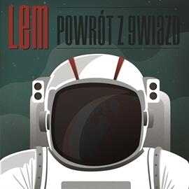 Powrót z gwiazd