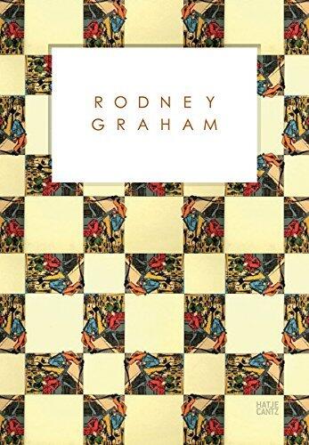 Rodney Graham (German and English Edition)