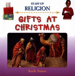 Gifts At Christmas