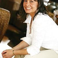 Jill Murphy Long