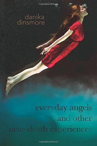 everyday angels and other near-death experiences