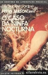 O Caso da Ninfa Nocturna