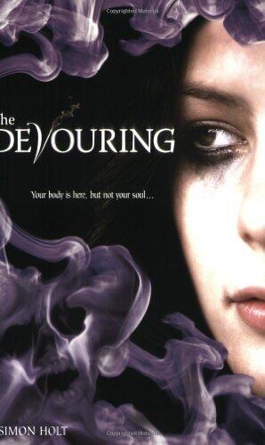 The Devouring