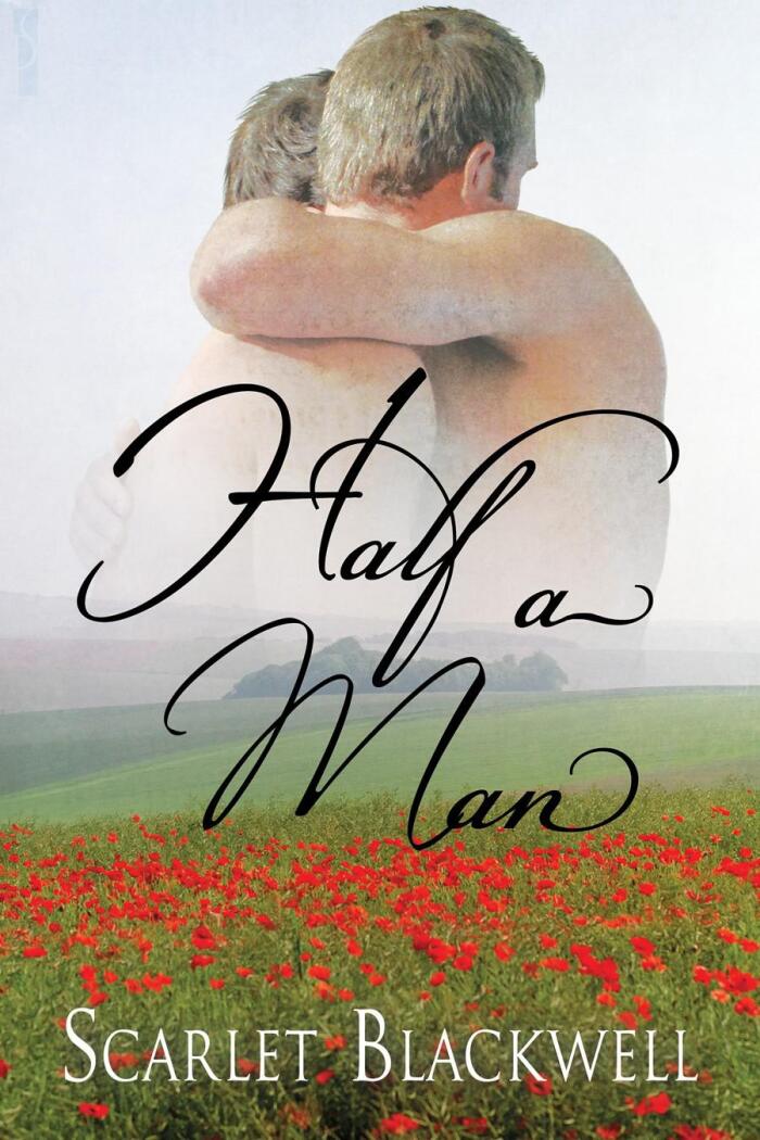 War Tales