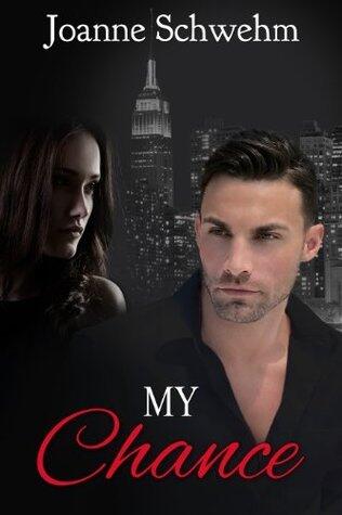 My Chance (Chance #2)