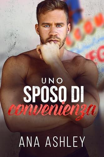 Uno sposo di convenienza (Una novella dei fratelli Spencer Vol. 2)