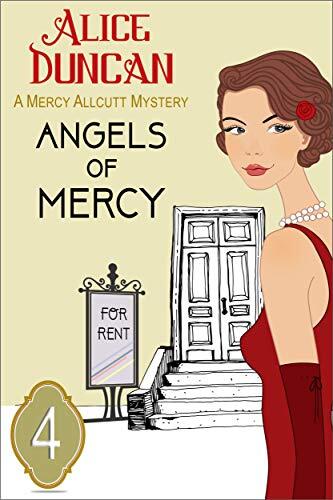 Angels of Mercy
