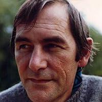 Roger Woolhouse