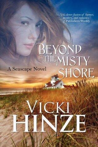 The Seascape Trilogy