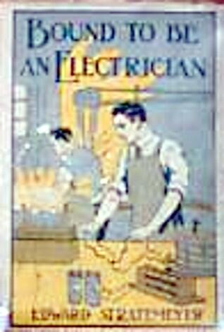 Bound to be an Electrician or, Franklin Bell's Success