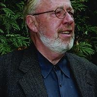 John McEvoy
