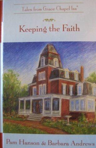 Keeping the Faith