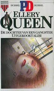 De dochter van een gangster & Uitgekookt alibi