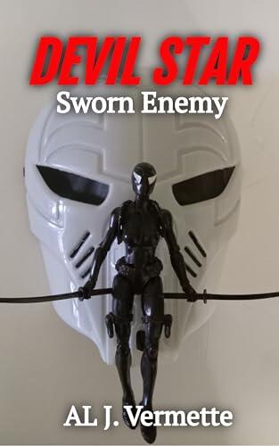 Devil Star: Sworn Enemy