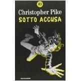 Sotto accusa