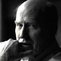 A.R. Ammons