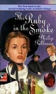 Sally Lockhart
