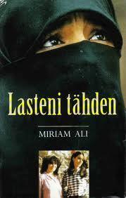 Lasteni tähden