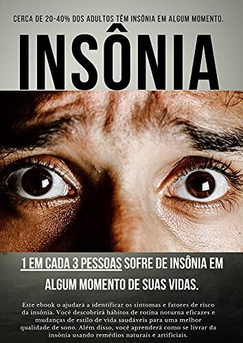 Terapia do Sono: A Ciência por Trás da Insônia