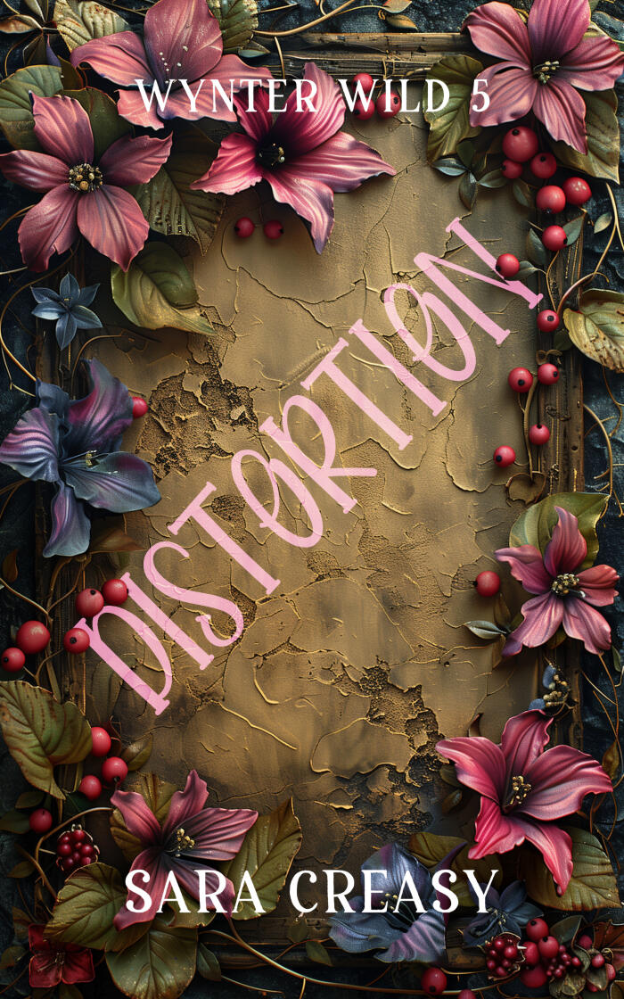 Distortion